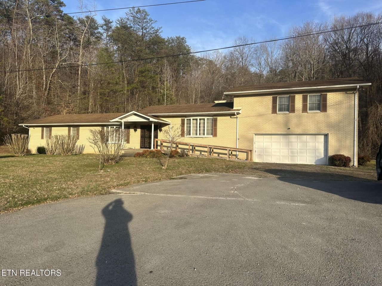 2794 Us Hwy 25 E, Middlesboro, KY 40965 Main Photo