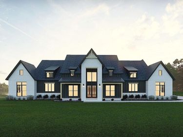 15 Sourwood Court, Youngsville, NC 27596