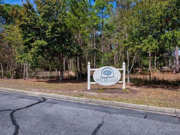 244 Water Oaks Loop, Santa Rosa Beach, FL 32459