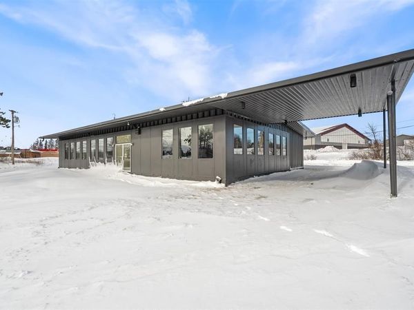 1329 Highway 61 , Two Harbors, MN 55616