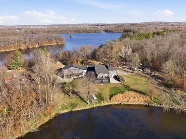 16927 Fisher Road, Cold Spring, MN 56320