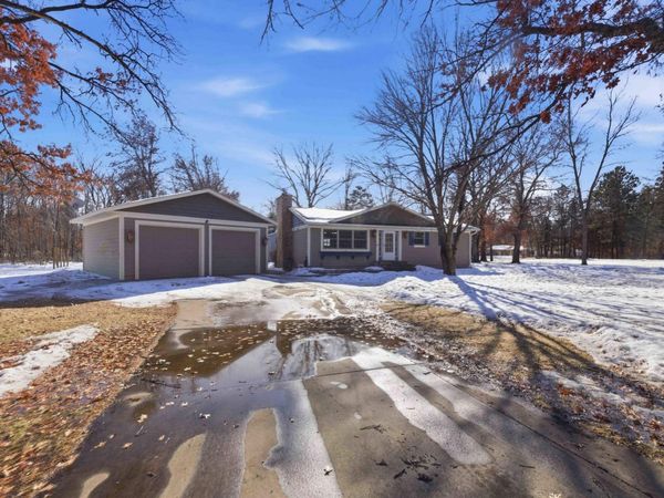4733 Oak Street, Baxter, MN 56425