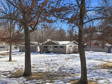 4733 Oak Street, Baxter, MN 56425