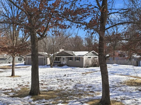 4733 Oak Street, Baxter, MN 56425
