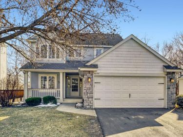 8694 Callahan Trail, Inver Grove Heights, MN 55076