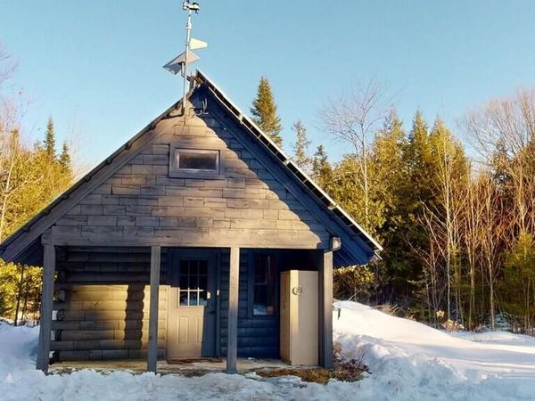 80 Wheaton Way , Bradford, ME 04410