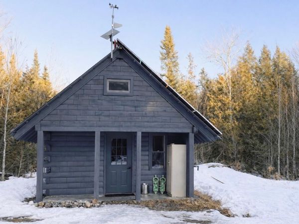 80 Wheaton Way, Bradford, ME 04410