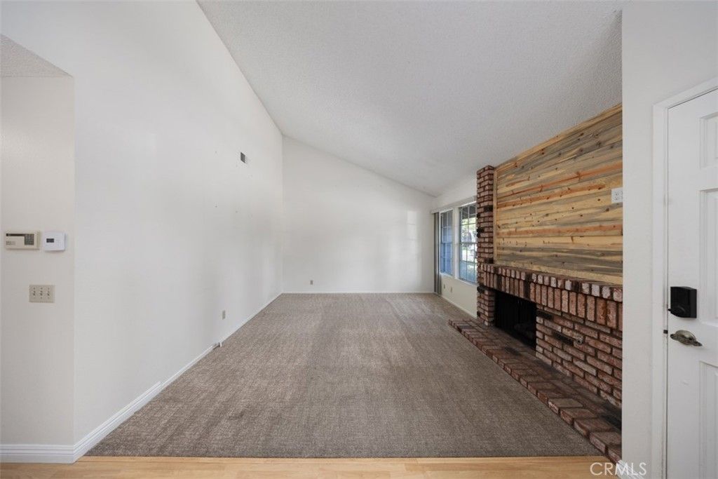 2345 S Cutty, Unit 78, Anaheim, CA 92802 Main Photo