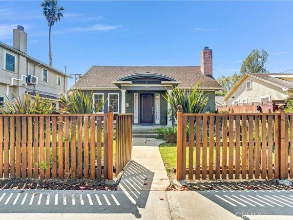 4109 Higuera, Culver City, CA 90232