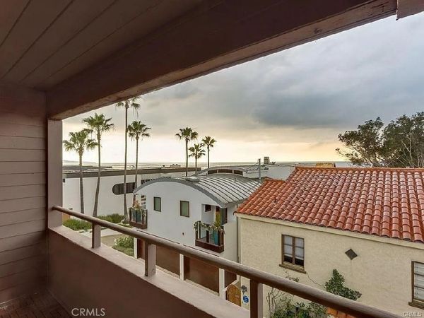 112 29th Place, Manhattan Beach, CA 90266