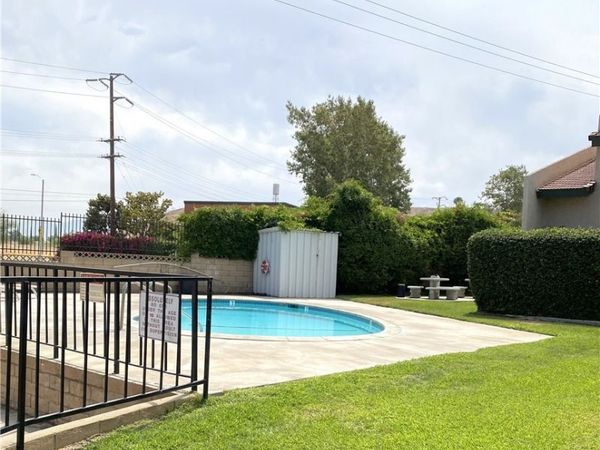 2255 Cahuilla Street, Unit 132, Colton, CA 92324