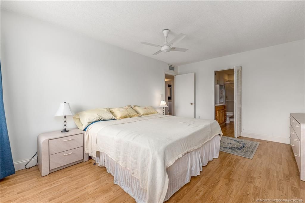 5393 SE Miles Grant Road, Unit 207, Stuart, FL 34997 Photo