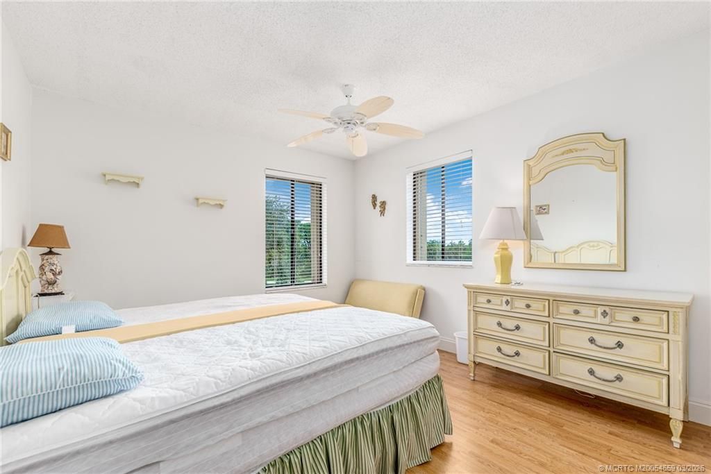 5393 SE Miles Grant Road, Unit 207, Stuart, FL 34997 Photo