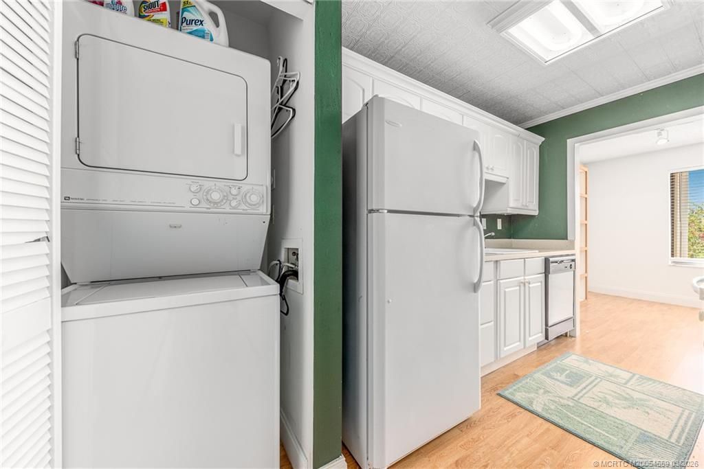 5393 SE Miles Grant Road, Unit 207, Stuart, FL 34997 Photo