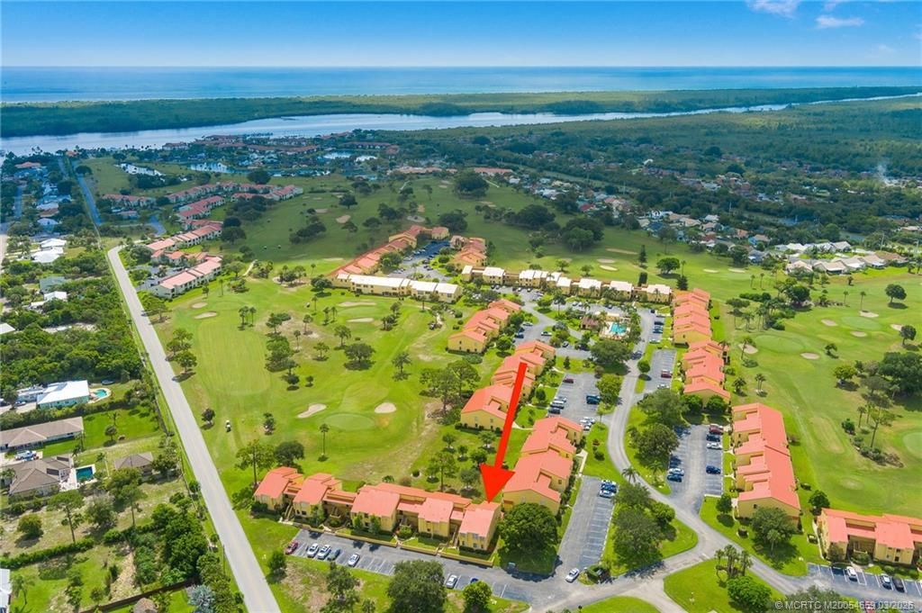 5393 SE Miles Grant Road, Unit 207, Stuart, FL 34997 Photo