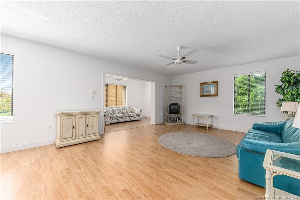 5393 SE Miles Grant Road, Unit 207, Stuart, FL 34997 Photo