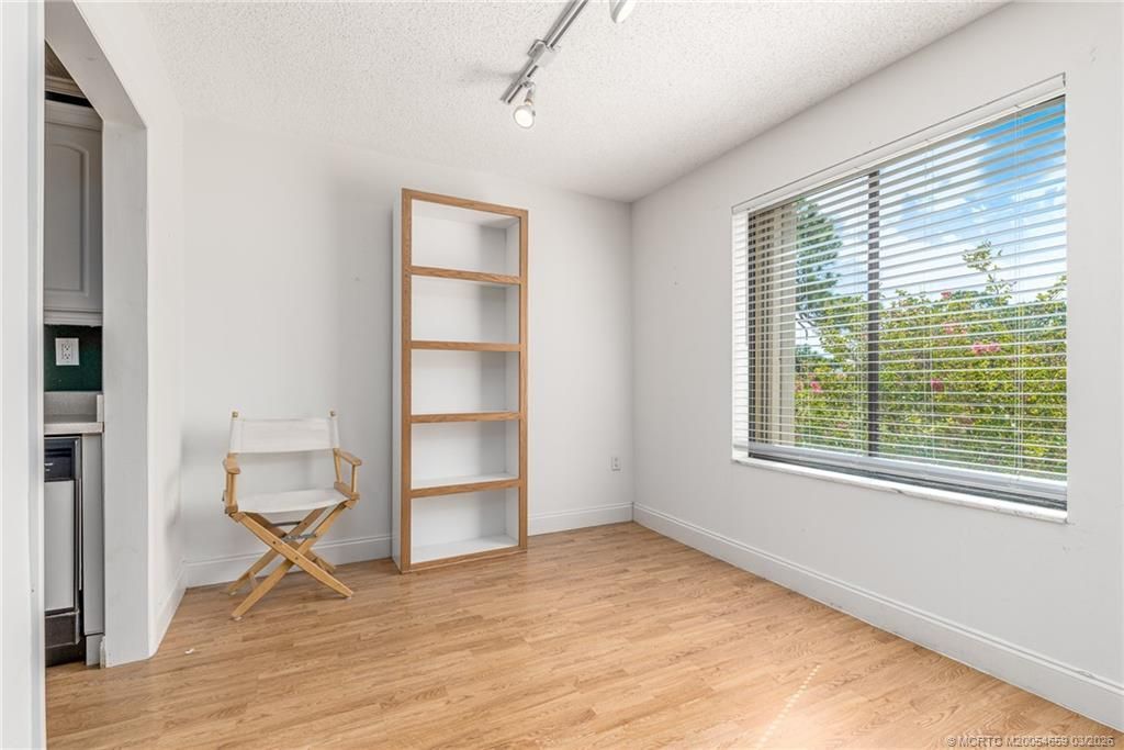 5393 SE Miles Grant Road, Unit 207, Stuart, FL 34997 Photo