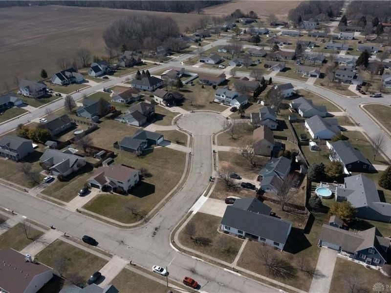 119 Pro Circle, Urbana, OH 43078 Photo 10