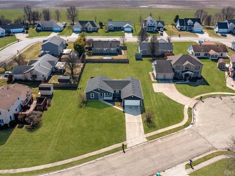 119 Pro Circle, Urbana, OH 43078 Photo 11