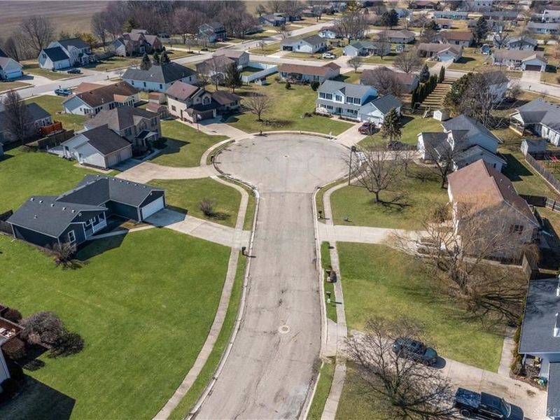 119 Pro Circle, Urbana, OH 43078 Photo 12