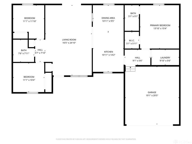 119 Pro Circle, Urbana, OH 43078 Photo 13