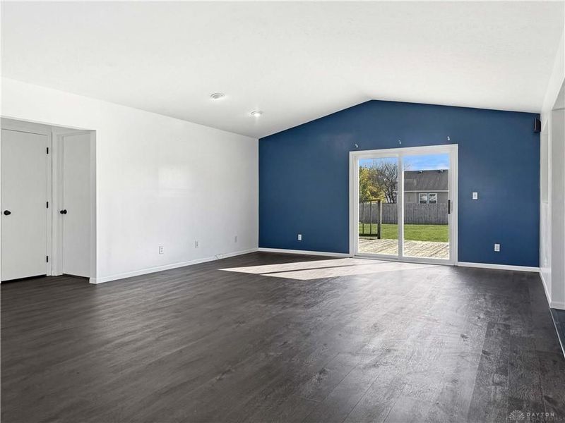 119 Pro Circle, Urbana, OH 43078 Photo 14