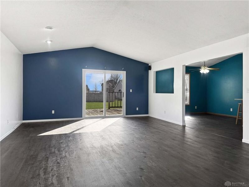 119 Pro Circle, Urbana, OH 43078 Photo 15