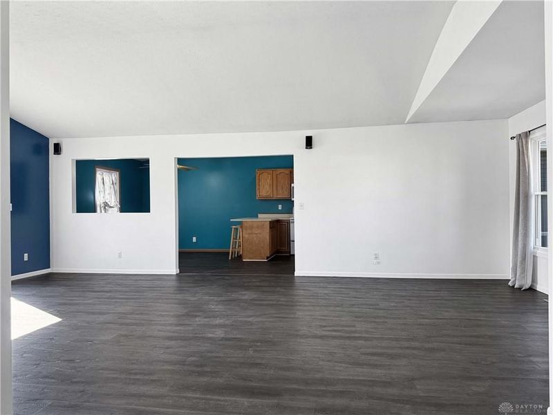 119 Pro Circle, Urbana, OH 43078 Photo 16