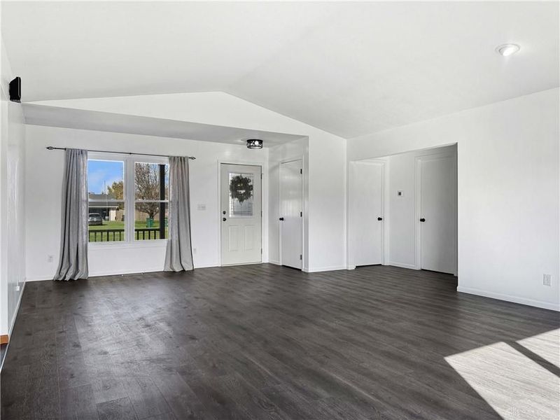 119 Pro Circle, Urbana, OH 43078 Photo 18