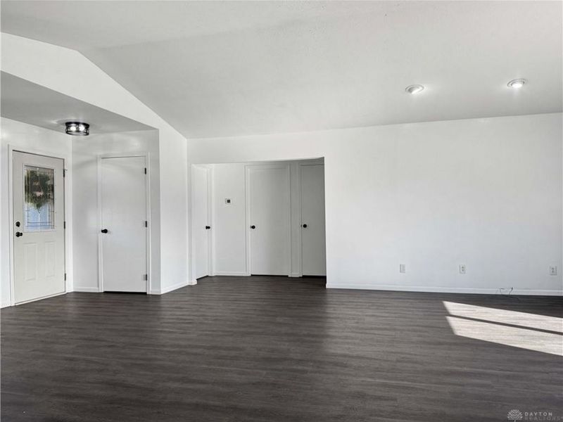 119 Pro Circle, Urbana, OH 43078 Photo 19