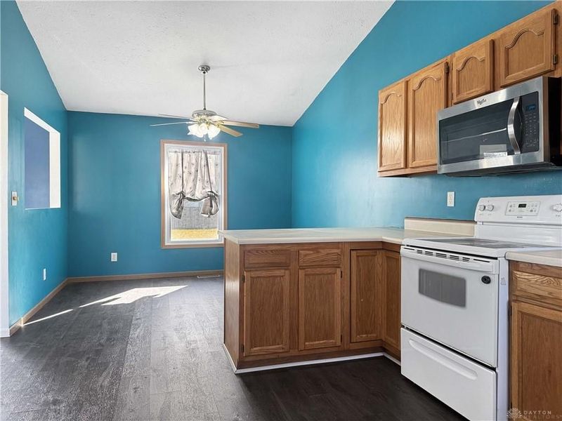 119 Pro Circle, Urbana, OH 43078 Photo 20