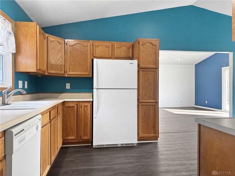 119 Pro Circle, Urbana, OH 43078 Photo 21