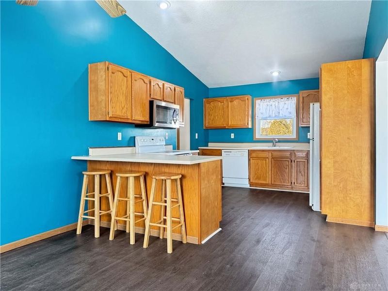 119 Pro Circle, Urbana, OH 43078 Photo 25