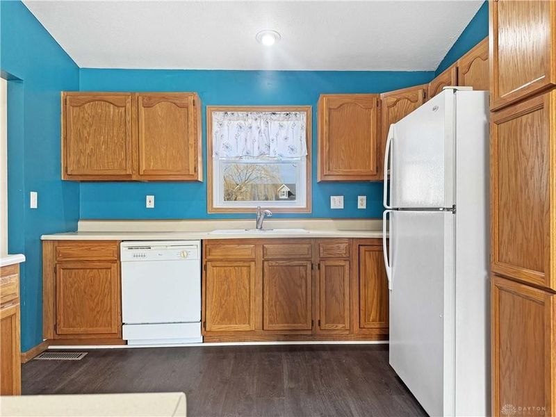 119 Pro Circle, Urbana, OH 43078 Photo 27