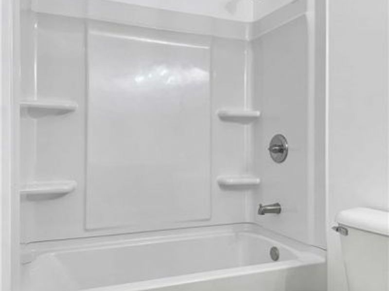 119 Pro Circle, Urbana, OH 43078 Photo 32