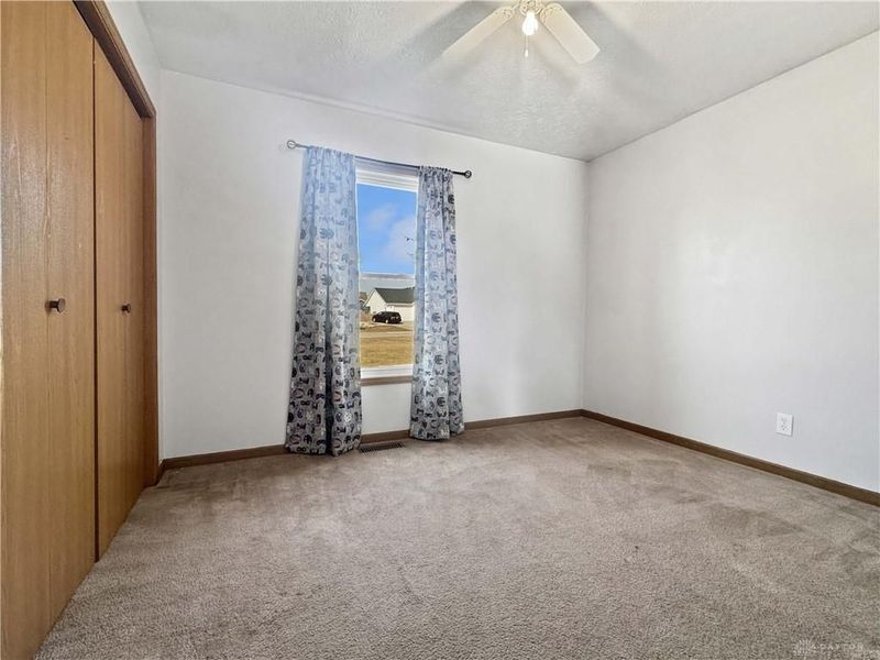 119 Pro Circle, Urbana, OH 43078 Photo 34