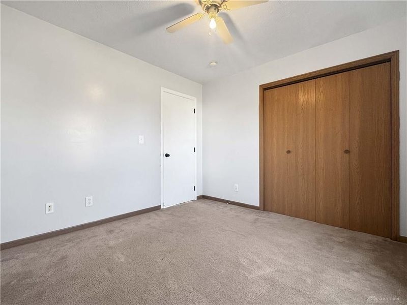 119 Pro Circle, Urbana, OH 43078 Photo 36