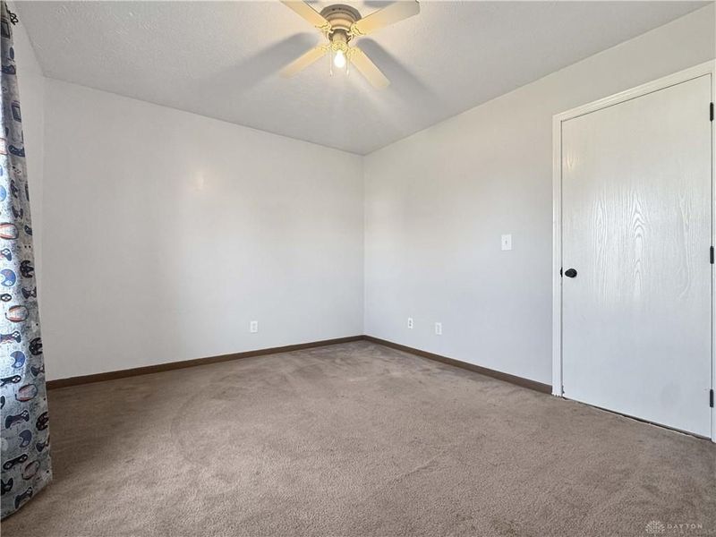 119 Pro Circle, Urbana, OH 43078 Photo 37