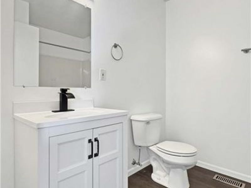 119 Pro Circle, Urbana, OH 43078 Photo 38