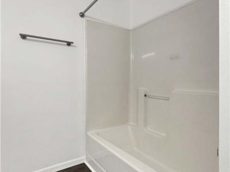 119 Pro Circle, Urbana, OH 43078 Photo 39