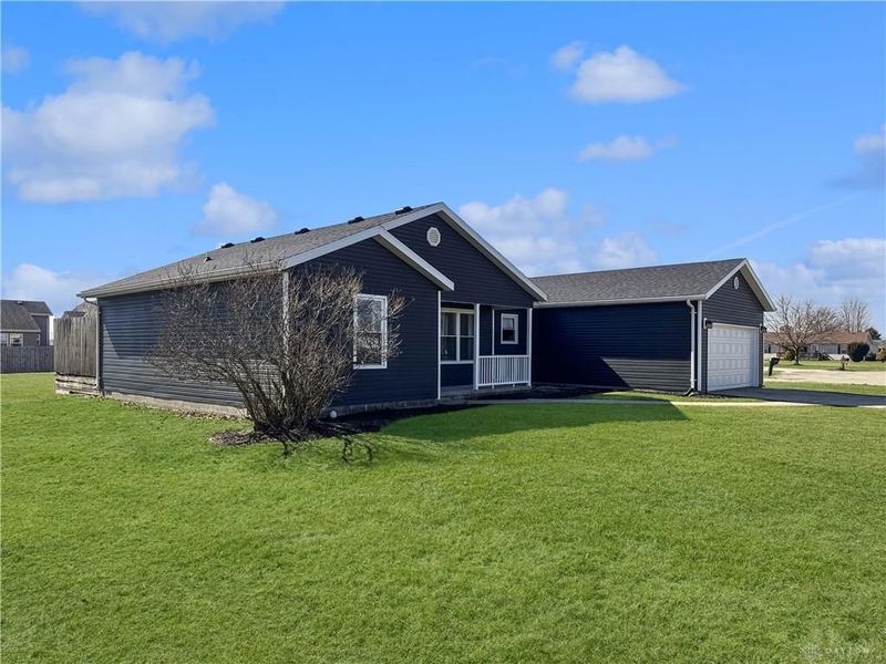 119 Pro Circle, Urbana, OH 43078 Photo 4