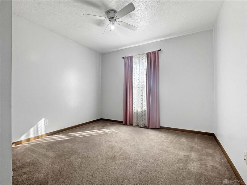 119 Pro Circle, Urbana, OH 43078 Photo 40