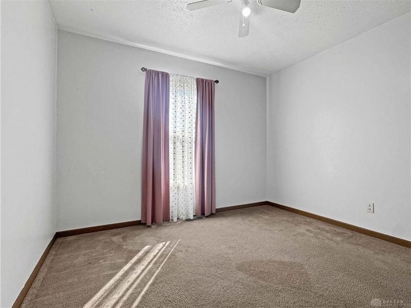 119 Pro Circle, Urbana, OH 43078 Photo 41