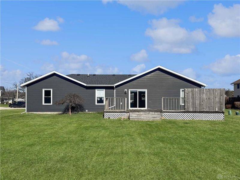 119 Pro Circle, Urbana, OH 43078 Photo 6