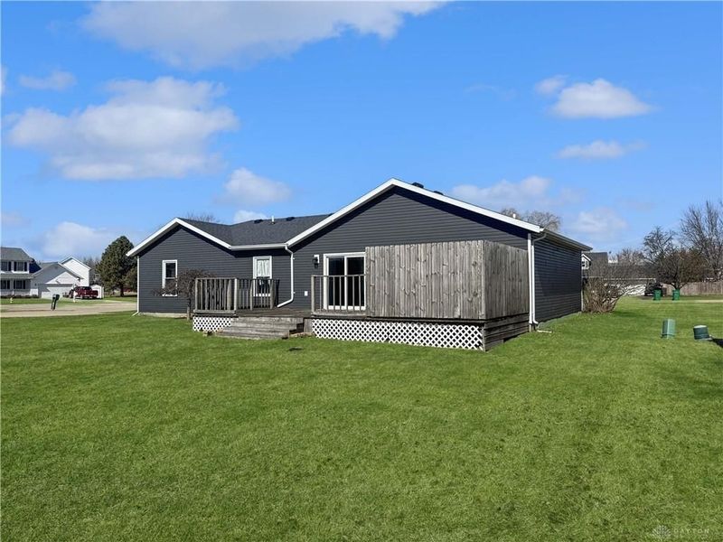 119 Pro Circle, Urbana, OH 43078 Photo 7