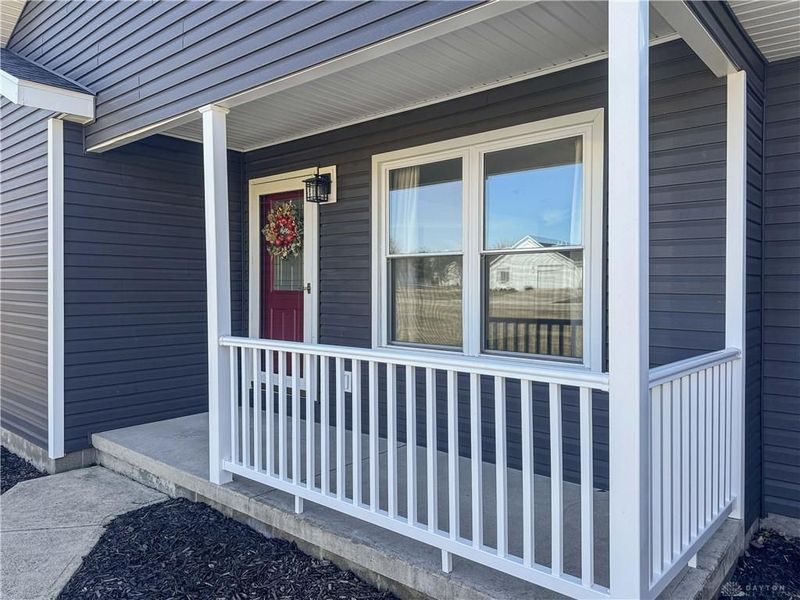 119 Pro Circle, Urbana, OH 43078 Photo 8