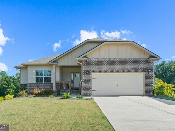 620 Britton Way, Macon, GA 31216