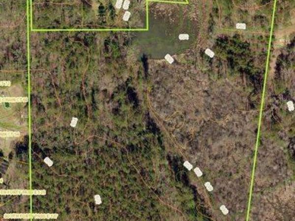 371 Angham Road, Hiram, GA 30141