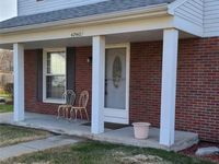 home photo
