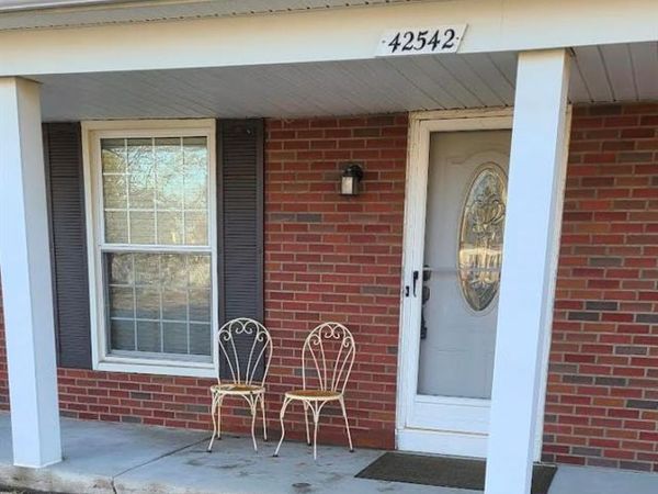 42542 Saratoga Road, CANTON, MI 48187